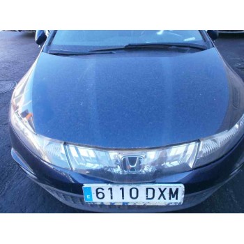 HONDA CIVIC BERLINA 5 (FK)