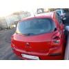 renault clio iii (br0/1, cr0/1) del año 2006