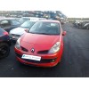 renault clio iii (br0/1, cr0/1) del año 2006