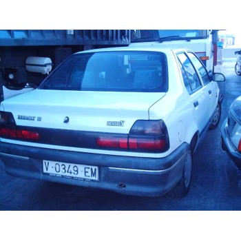 RENAULT 19 (B/C/L53)