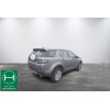 land rover discovery sport (l550) del año 2015