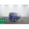 volkswagen transporter t5 furgoneta (7ha, 7hh, 7ea, 7eh) del año 2005