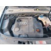 audi a6 c6 (4f2) del año 2006
