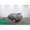land rover discovery sport (l550) del año 2015