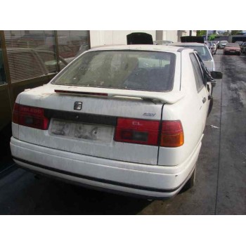 SEAT TOLEDO (1L)