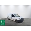 renault kangoo express (fw0/1_) del año 2014
