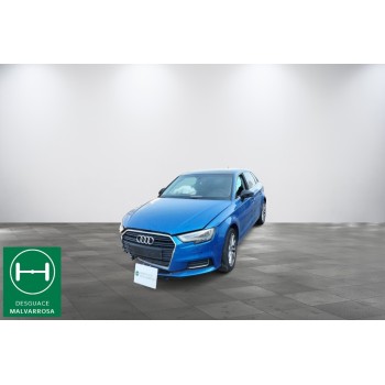 AUDI A3 SPORTBACK (8VF)