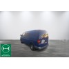 volkswagen transporter t5 furgoneta (7ha, 7hh, 7ea, 7eh) del año 2005