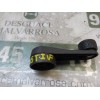 Recambio de maneta elevalunas trasera izquierda para seat ibiza (6j5) style tech referencia OEM IAM 1P08375819B9  