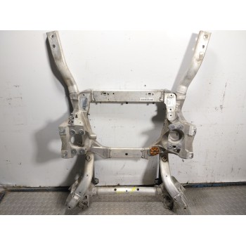 PUENTE DELANTERO LR096500 