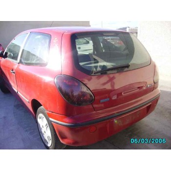 FIAT BRAVO (182)