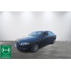 audi a6 c6 (4f2) del año 2006