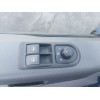 volkswagen transporter t5 furgoneta (7ha, 7hh, 7ea, 7eh) del año 2005
