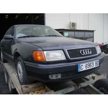 AUDI 100 BERLINA (C4)