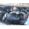 volkswagen transporter t5 furgoneta (7ha, 7hh, 7ea, 7eh) del año 2005