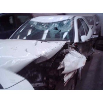 CITROËN XSARA BERLINA