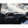 renault master iii furgoneta (fv) del año 2016
