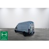 ford transit kastenwagen (ttg) del año 2014