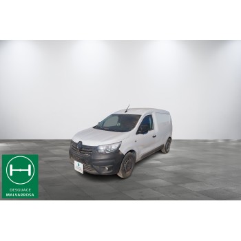 RENAULT EXPRESS FURGONETA/MONOVOLUMEN