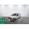 renault express furgoneta/monovolumen del año 2024