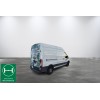 ford transit kastenwagen (ttg) del año 2014
