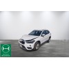 bmw x1 (f48) del año 2017