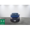 volkswagen transporter t5 furgoneta (7ha, 7hh, 7ea, 7eh) del año 2005