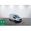 ford transit kastenwagen (ttg) del año 2014
