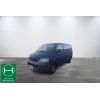 volkswagen transporter t5 furgoneta (7ha, 7hh, 7ea, 7eh) del año 2005