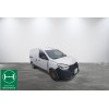 dacia dokker furgoneta/monovolumen del año 2018