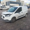 ford transit courier del año 2019