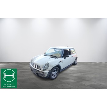 MINI MINI (R50,R53)