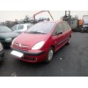 citroën xsara picasso (n68) del año 2006