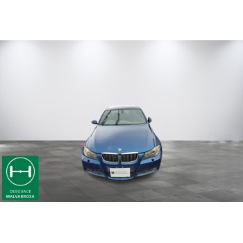 BMW SERIE 3 BERLINA (E90)