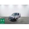 renault kangoo express (fw0/1_) del año 2014
