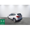 bmw x1 (f48) del año 2017