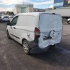 ford transit courier del año 2019