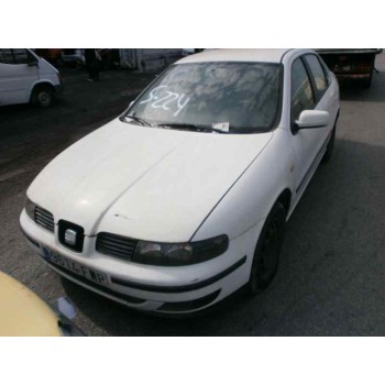 SEAT TOLEDO (1M2)
