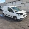 ford transit courier del año 2019