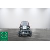renault twizy del año 2012