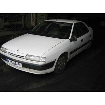 CITROËN XANTIA BERLINA