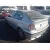 bmw 3 compact (e46) del año 2002