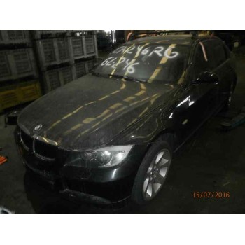 BMW SERIE 3 BERLINA (E90)