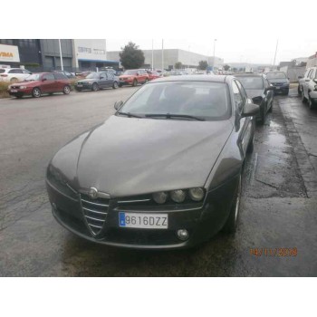 ALFA ROMEO 159 (140)