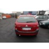 citroën xsara picasso (n68) del año 2006