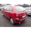 citroën xsara picasso (n68) del año 2006