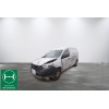 dacia dokker furgoneta/monovolumen del año 2018