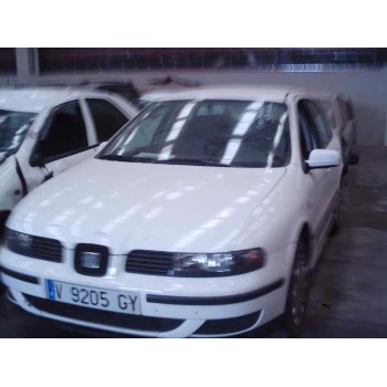 SEAT TOLEDO (1M2)