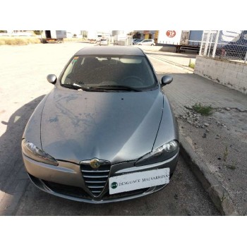 ALFA ROMEO 147 (190)