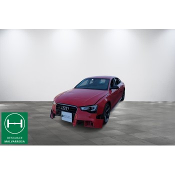 AUDI A5 SPORTBACK (F5A)